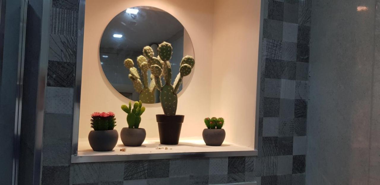 Appartement Kenedi Apartman à Belgrade Extérieur photo