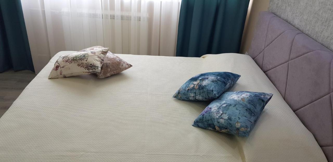 Appartement Kenedi Apartman à Belgrade Extérieur photo